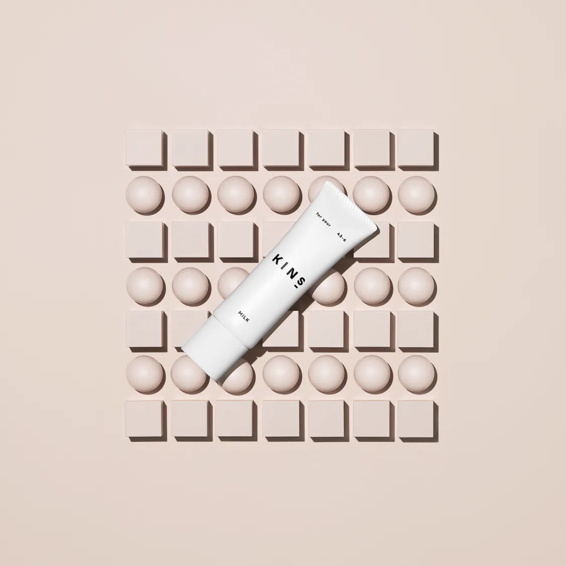 Milk (lotion)