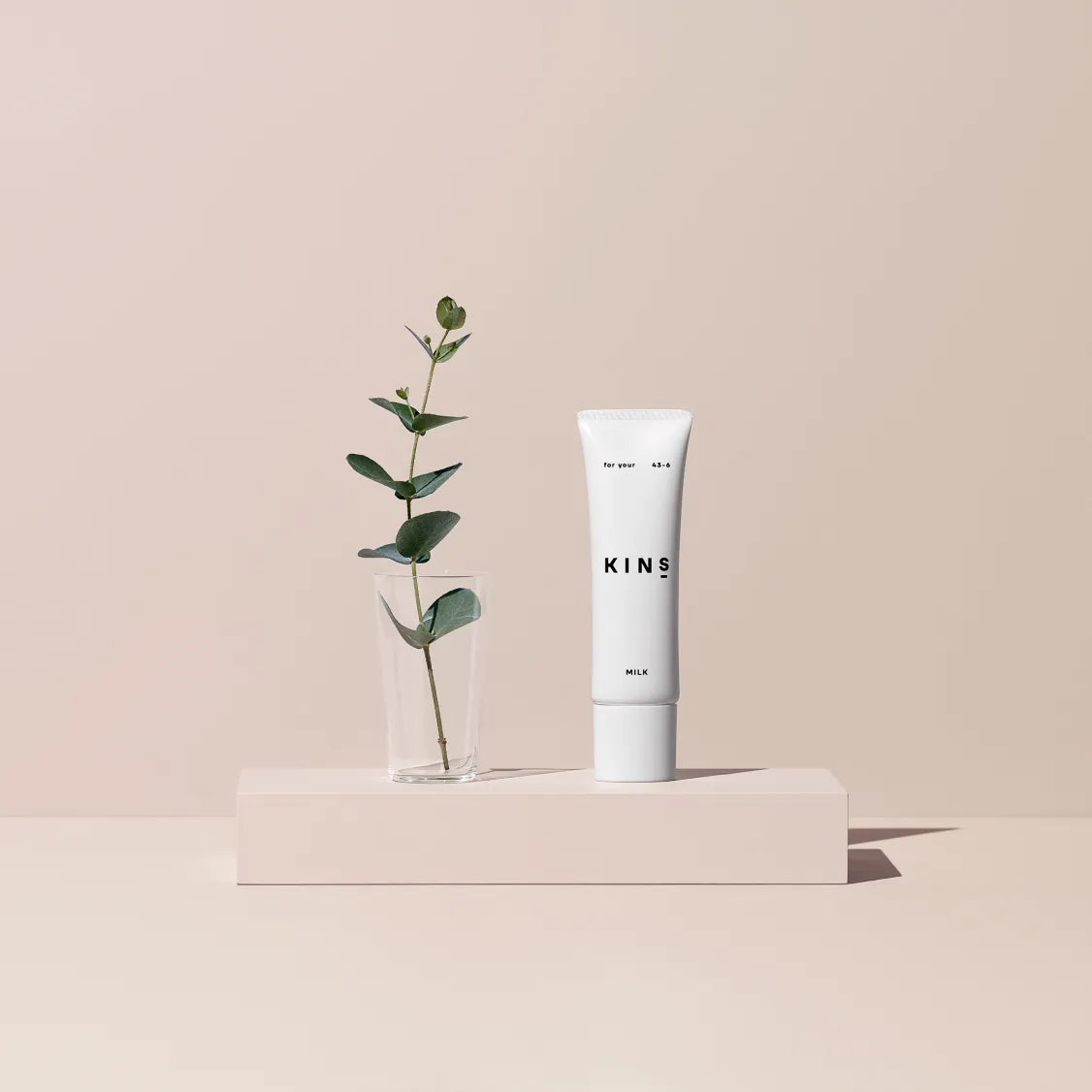 Milk (lotion)