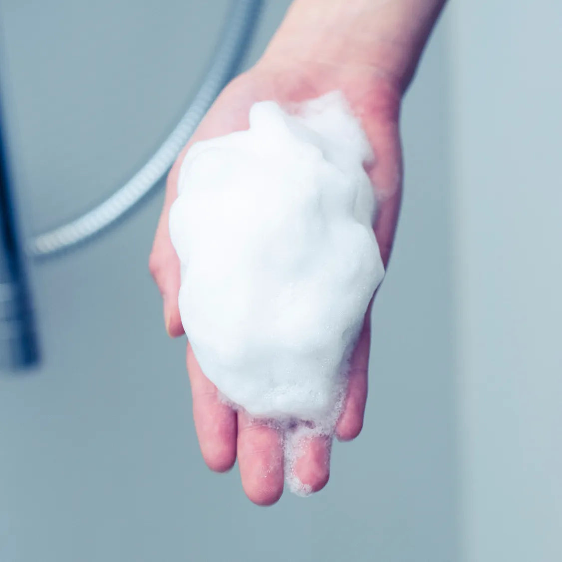 Shampoo