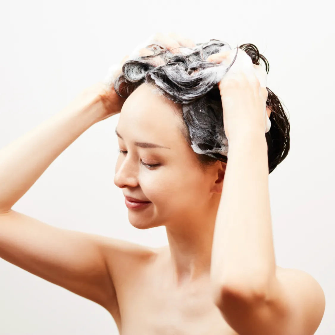 Shampoo