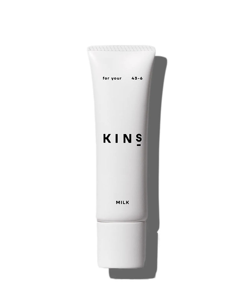 MILK (lotion)