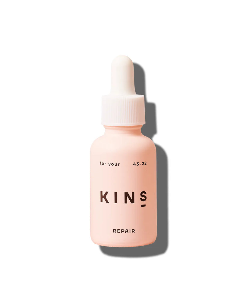 SERUM(REPAIR)