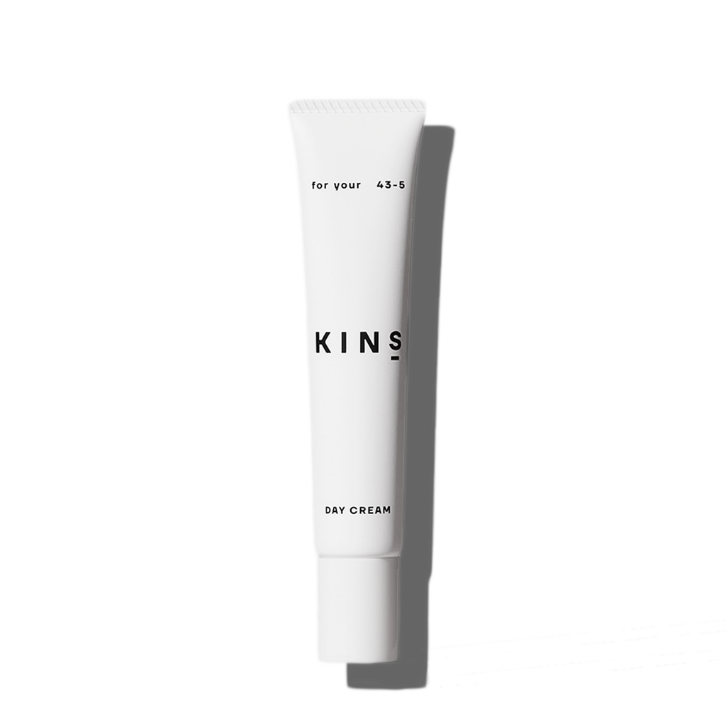 Day Cream