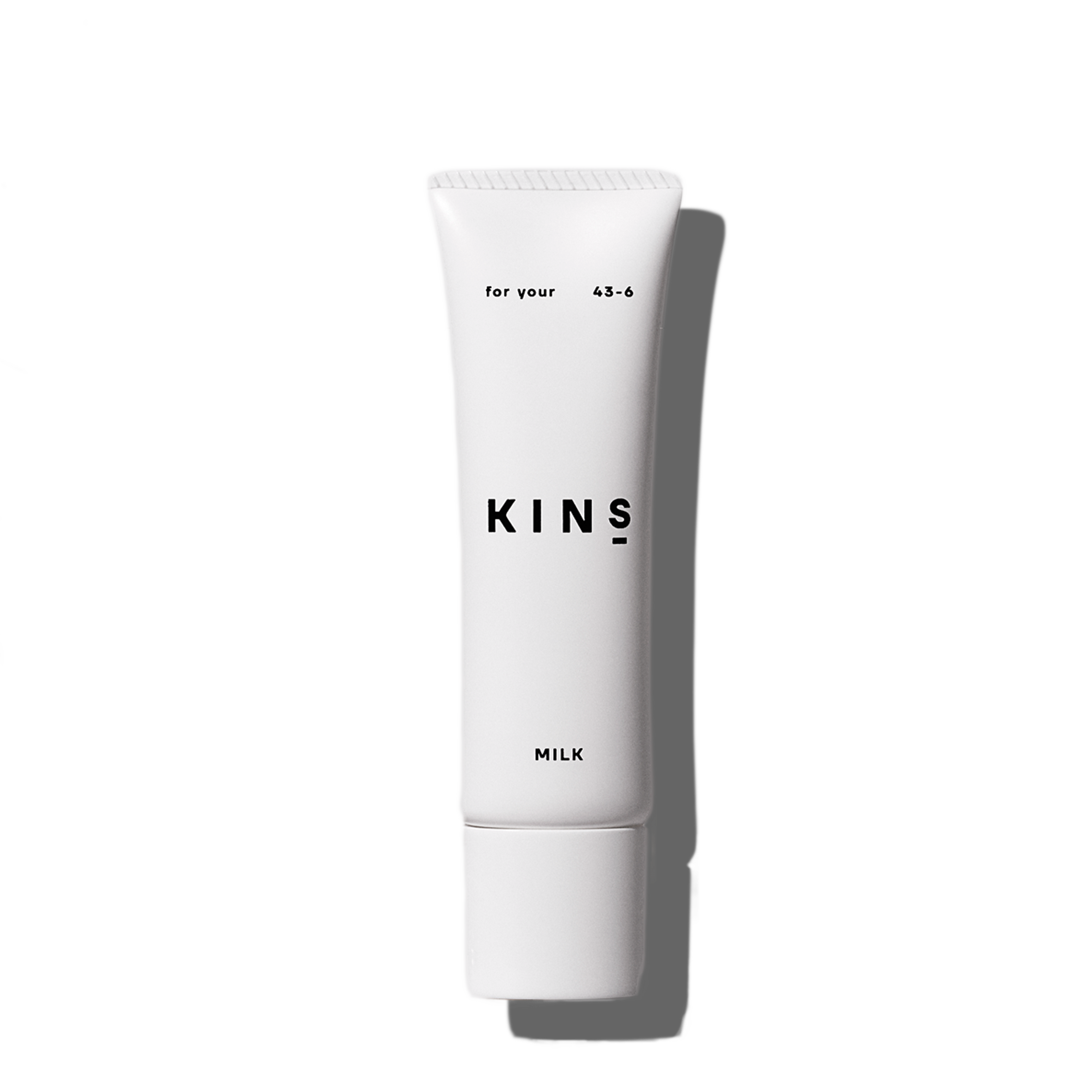 Milk (lotion)