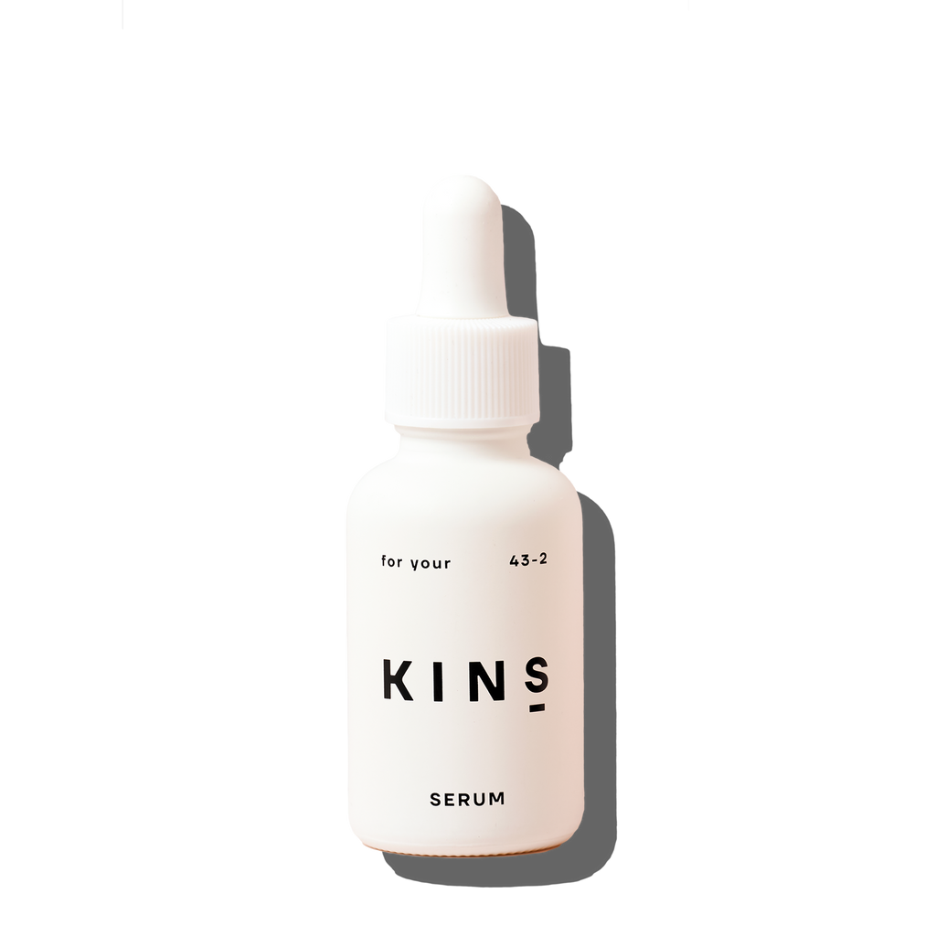 Serum