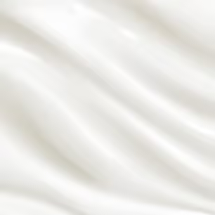 Ingredient 2
