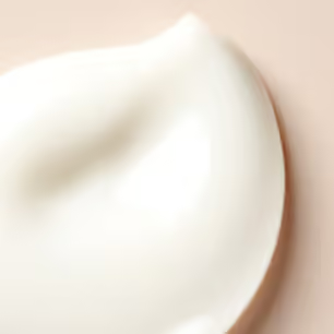 Ingredient 3
