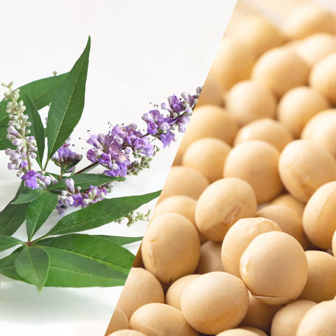 Ingredient 3