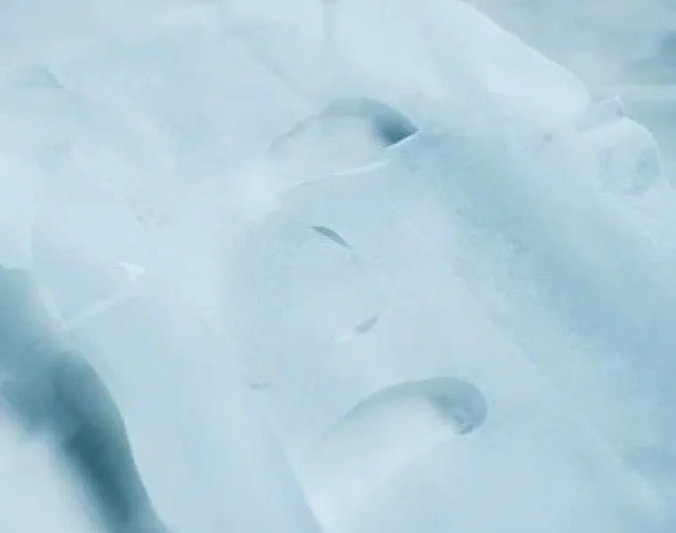 Things we should do to never dry up our skin