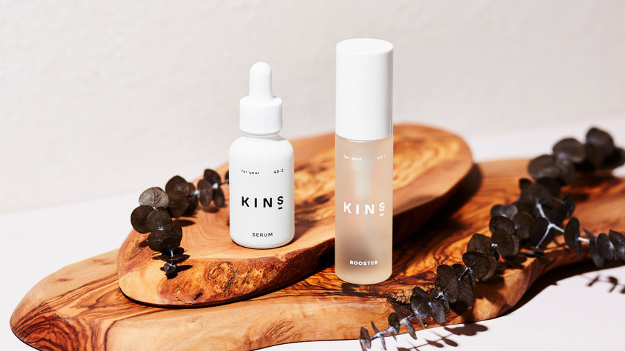 The Skincare Products You Truly Need