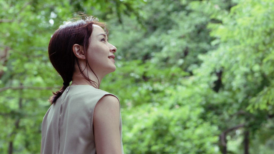 How to Choose the Right Sunscreen