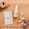 7th Anniversary Firming Serum Set