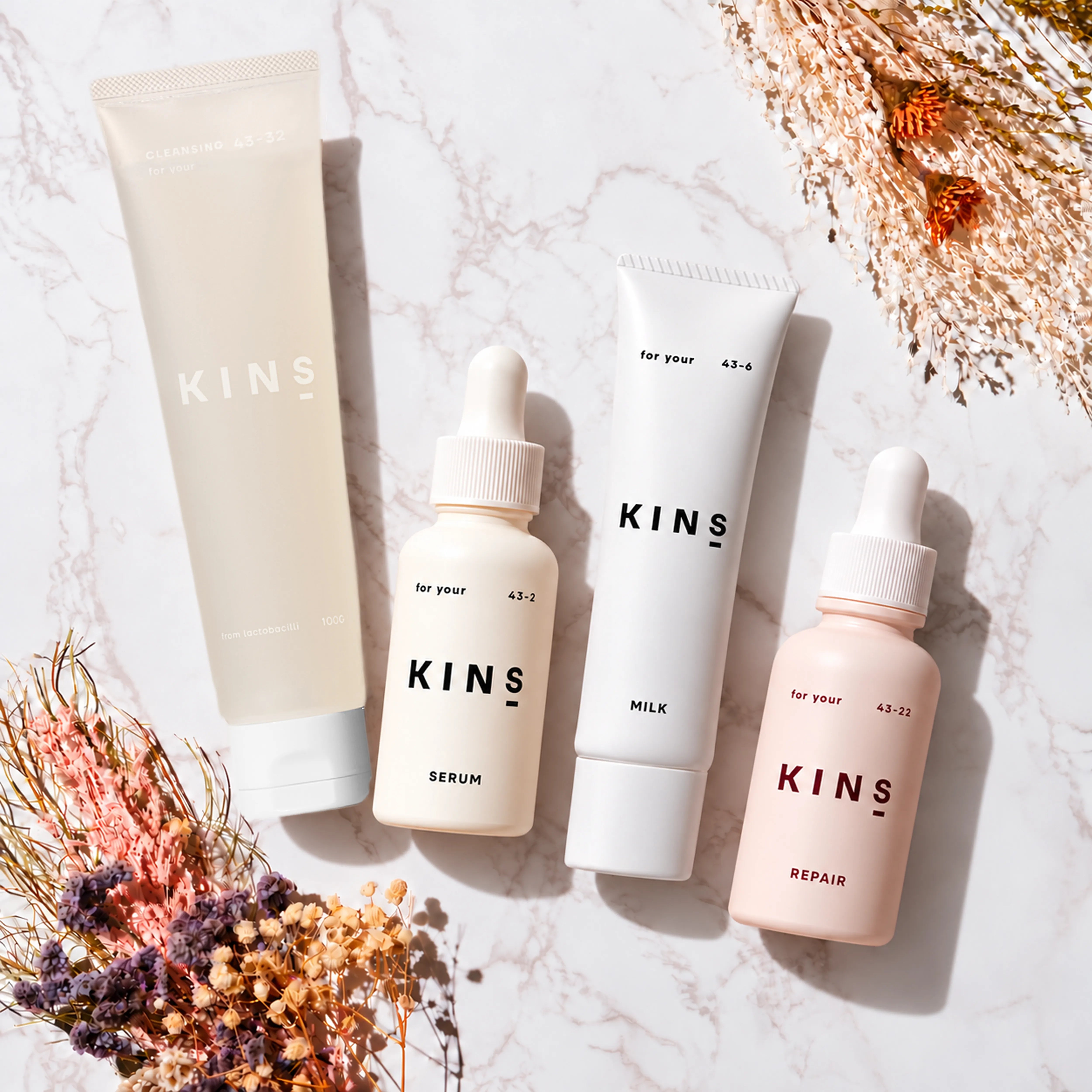 7th Anniversary Best-Seller Skincare Trio