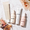 7th Anniversary Best-Seller Skincare Trio