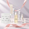 7th Anniversary Complete KINS Care Set