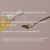 Cleansing Oil