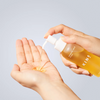 Cleansing Oil