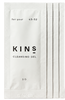 Mini Cleansing Gel