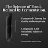 KINS PRIME - Fermented Korean Ginseng Extract