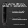 KINS PRIME - Fermented Korean Ginseng Extract