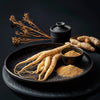 KINS PRIME - Fermented Korean Ginseng Extract