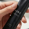 KINS PRIME - Fermented Korean Ginseng Extract