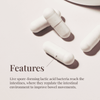 SUPPLEMENT (GUT+)