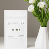SUPPLEMENT (GUT+)