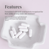 SUPPLEMENT (SKIN+)
