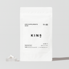 SUPPLEMENT (SKIN+)