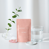 SUPPLEMENT (WOMAN BALANCE)