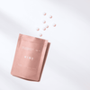 SUPPLEMENT (WOMAN BALANCE)