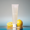 CLEANSING GEL