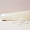 CLEANSING GEL