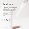SERUM
