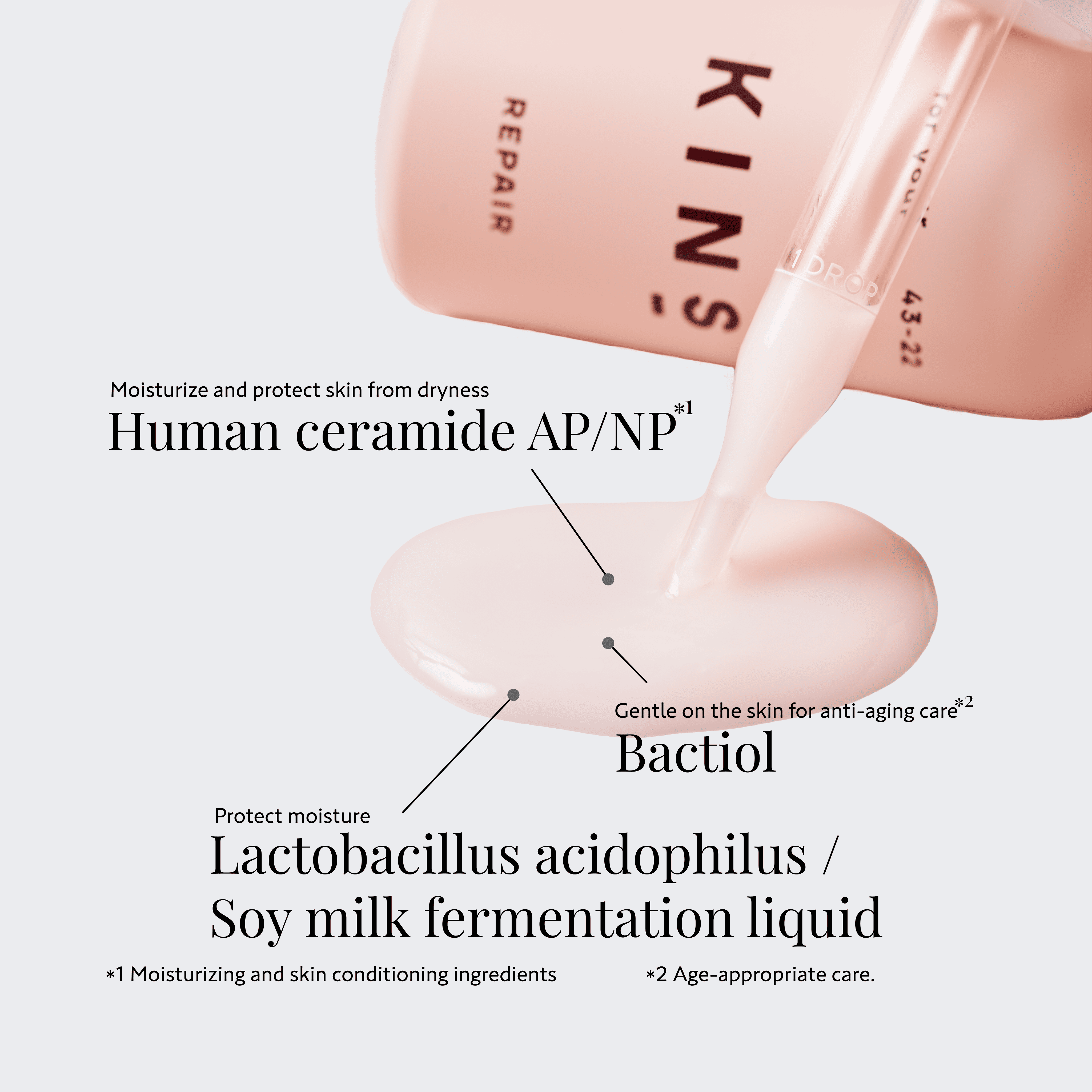 SERUM(REPAIR)