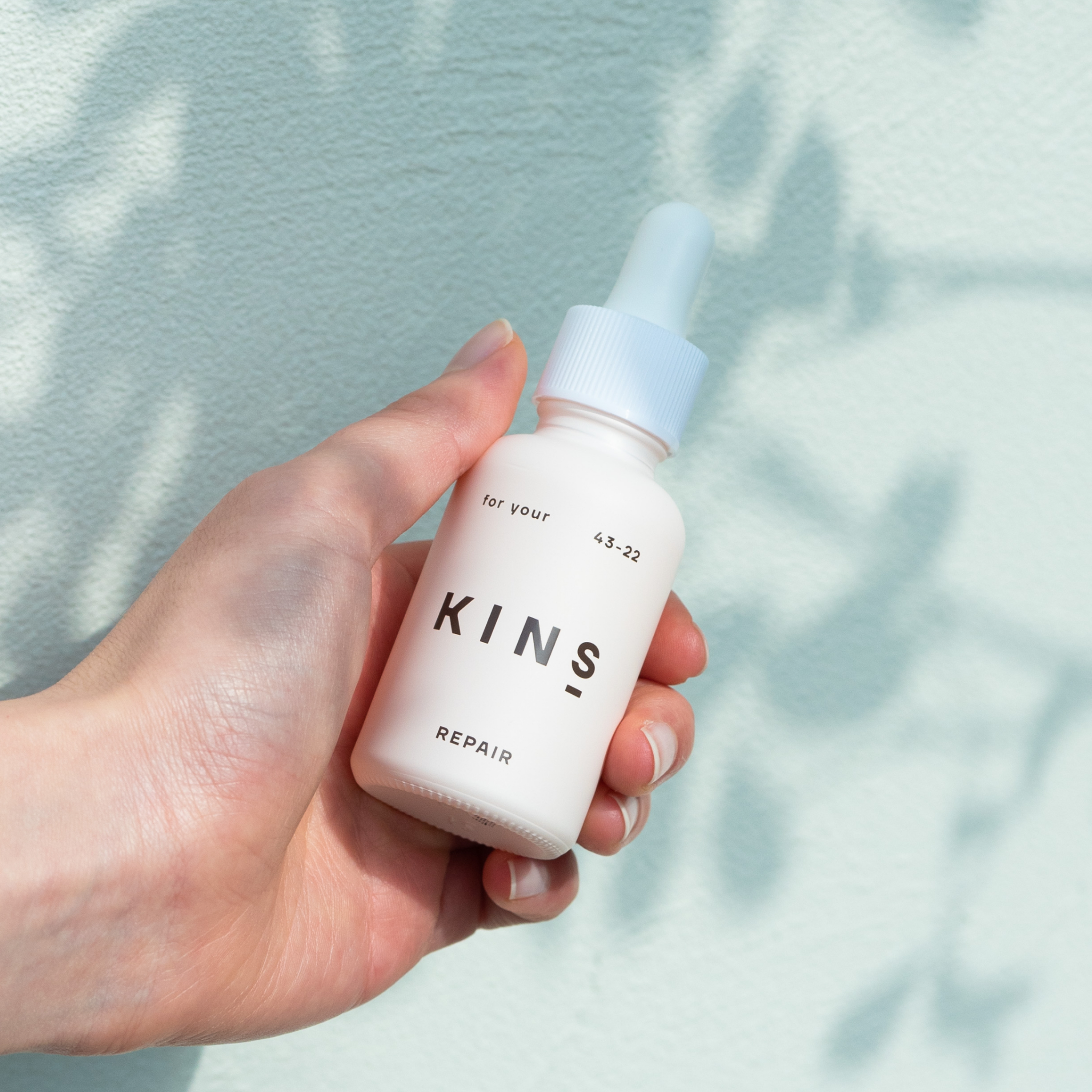 SERUM(REPAIR)