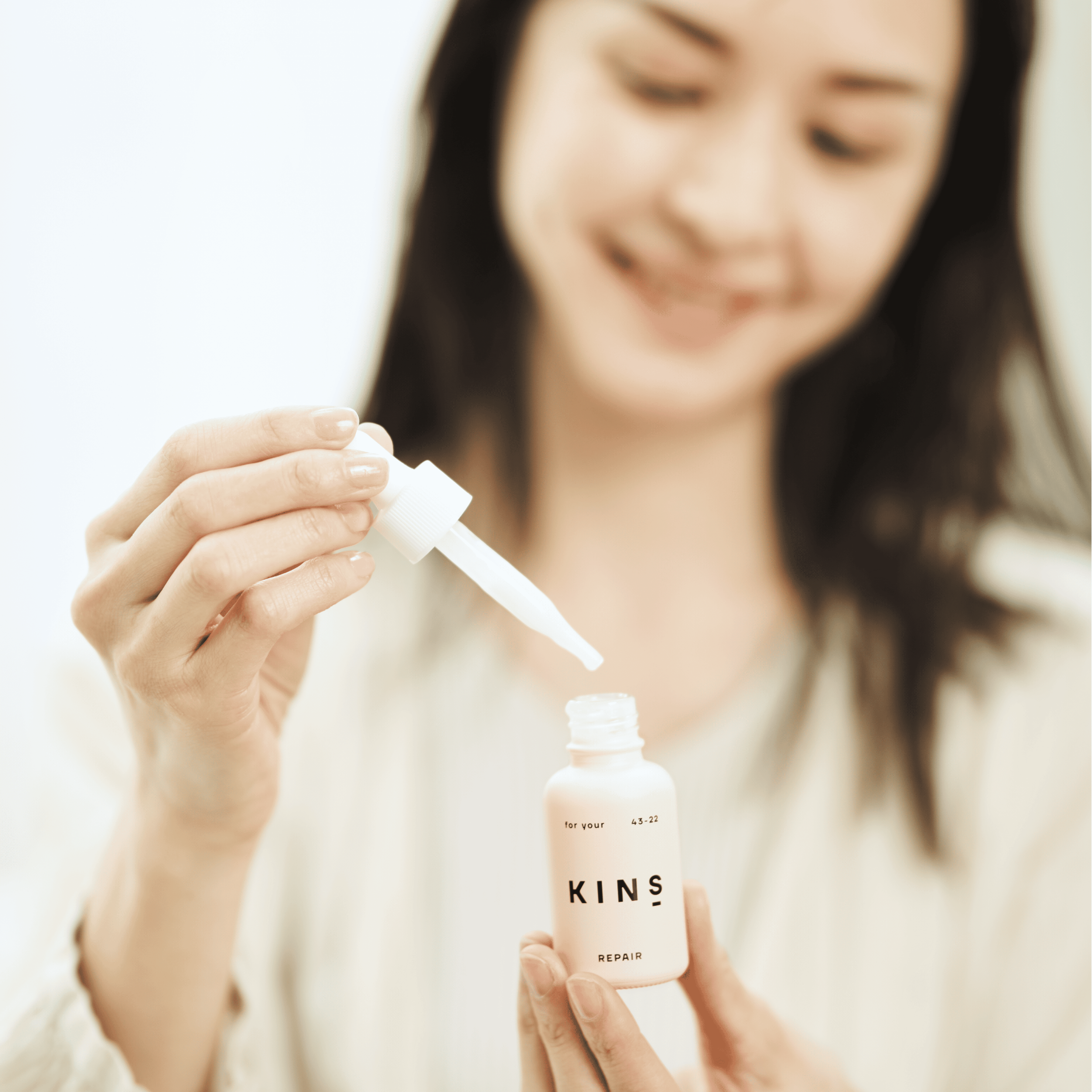 SERUM(REPAIR)