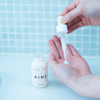 SERUM(REPAIR)