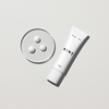 MILK (lotion)