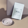 SUPPLEMENT (ORIGINAL)