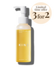 CLEANSING OIL