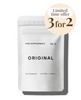 SUPPLEMENT (ORIGINAL)