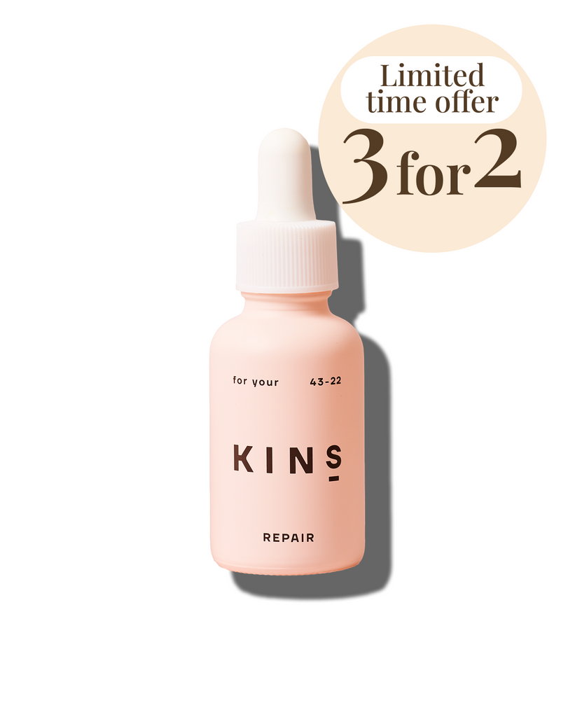 SERUM(REPAIR)