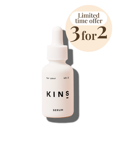 SERUM