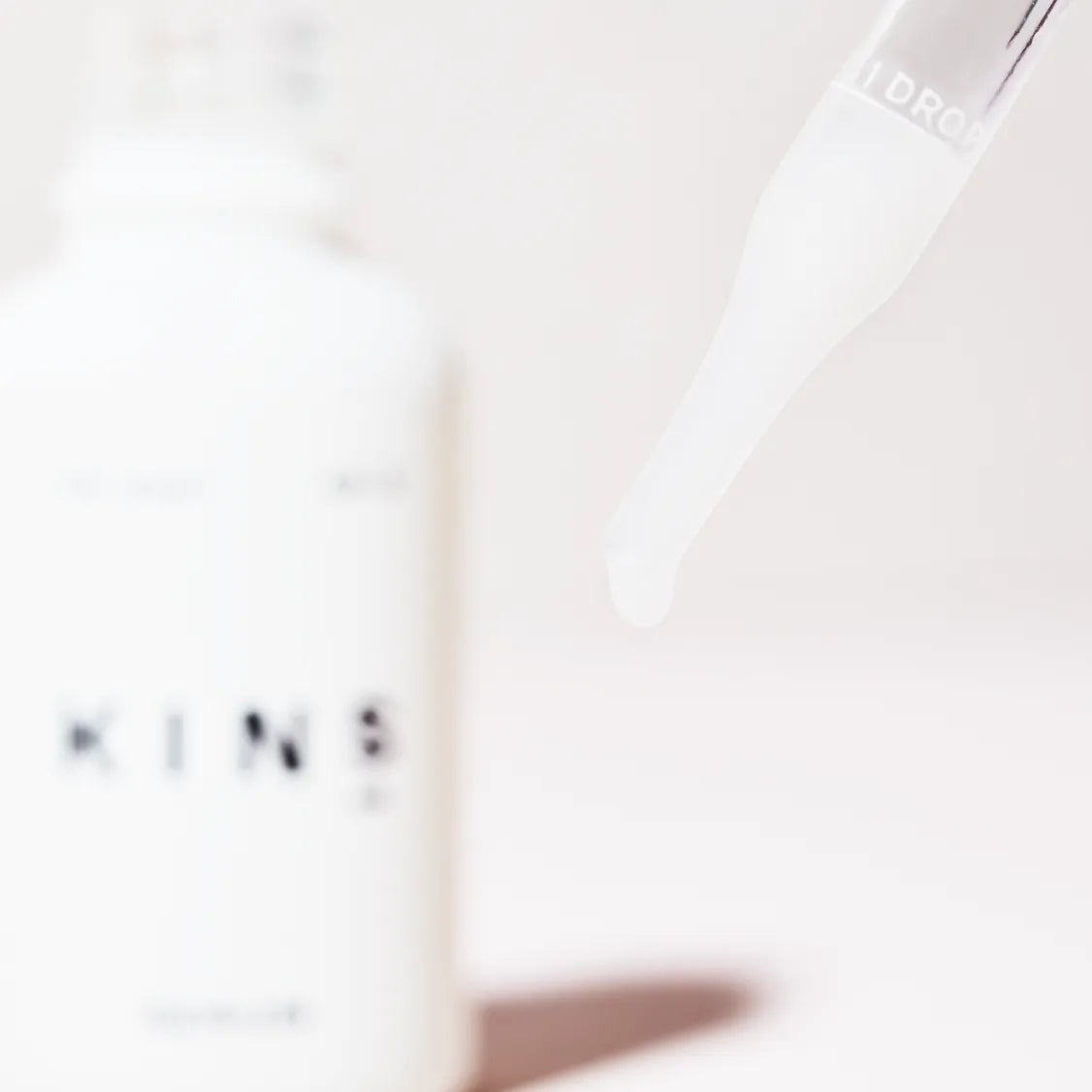 Serum