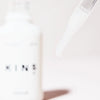 Serum