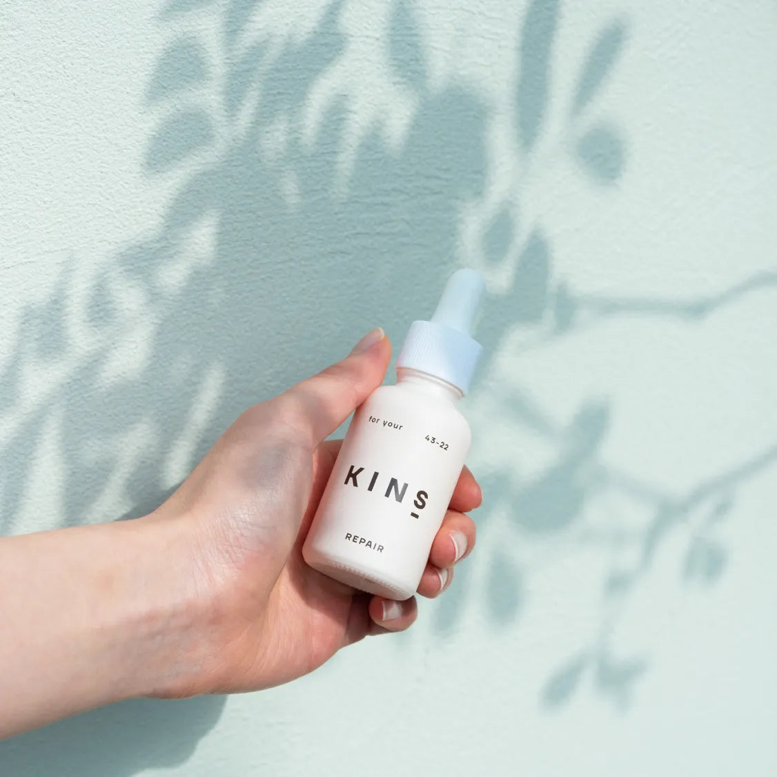 Serum