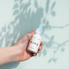 Serum
