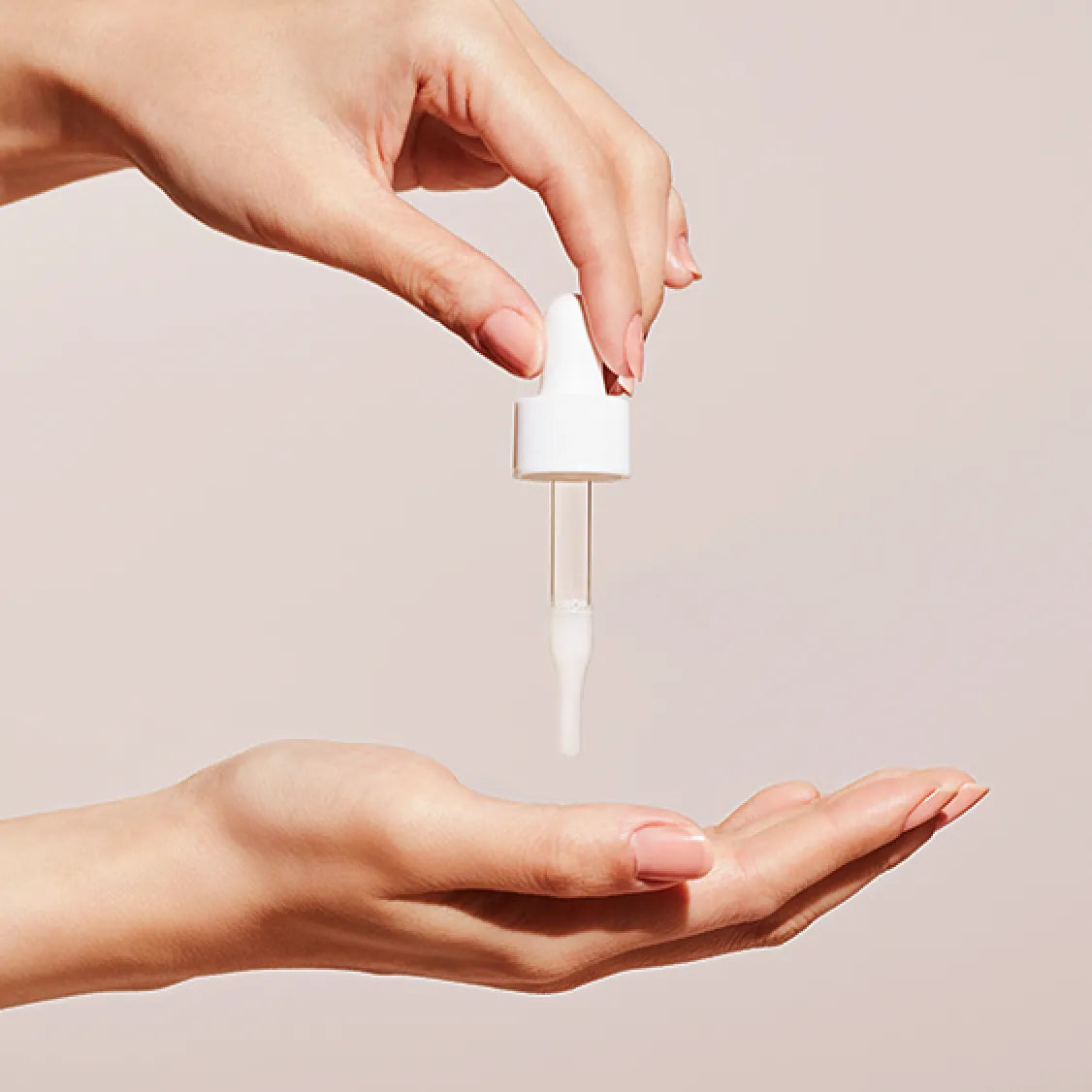 Serum